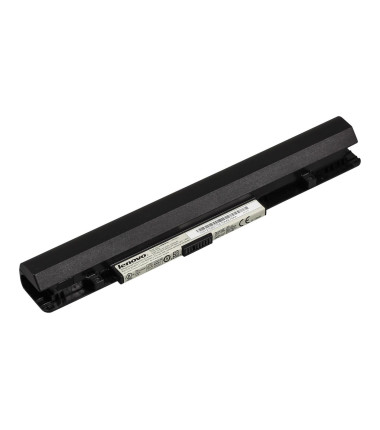 Lenovo 121500170 3-cell notebook battery 10.8V