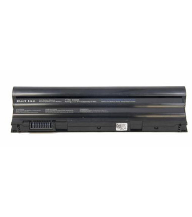 Dell 451-11696 Battery Primary 97Whr 9C
