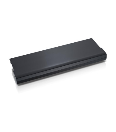 Dell 451-11961 Battery : Primary 9-cell