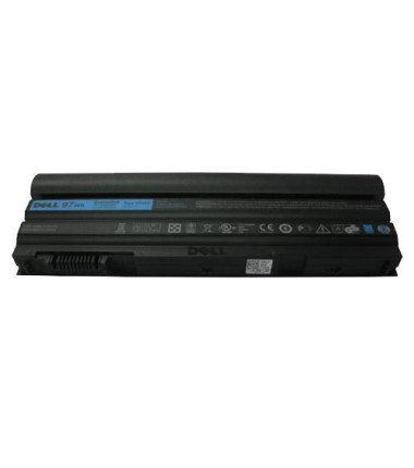 Dell 451-12135 Primary 9-cell 97W/HR