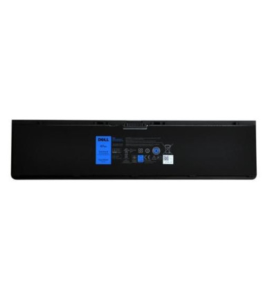 Dell 451-BBFS Battery Primary 4 Cell