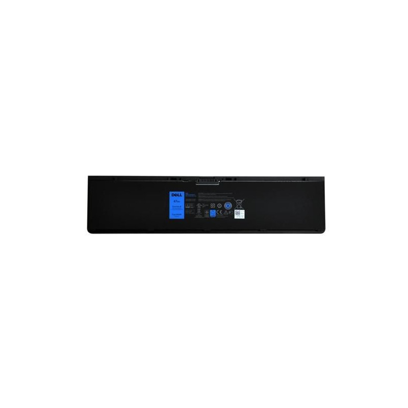 Dell 451-BBFS Battery Primary 4 Cell Dell 451-BBFS Battery Primary 4 Cell