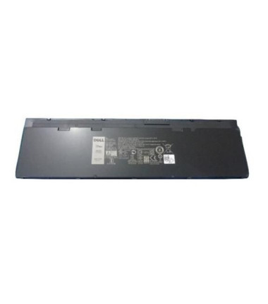 Dell 451-BBOF Battery 3 Cell 39Wh