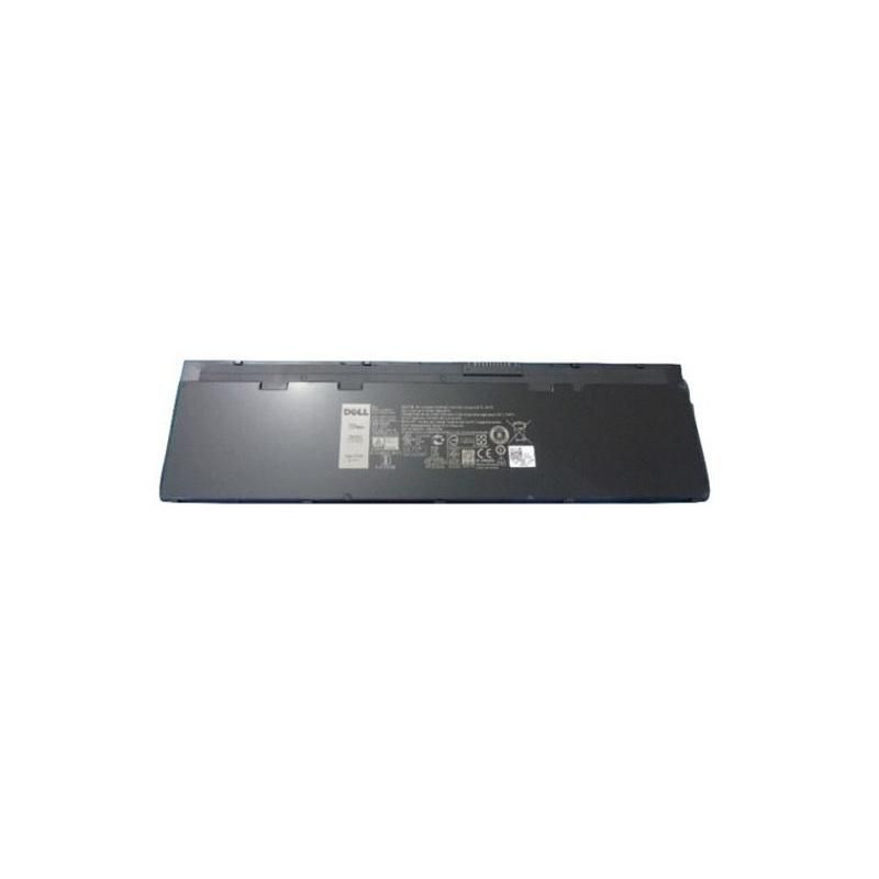 Dell 451-BBOF Battery 3 Cell 39Wh Dell 451-BBOF Battery 3 Cell 39Wh