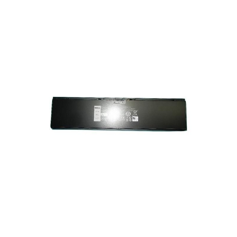 Dell 451-BBOG 4-Cell, 54WHr Battery, E7450 Dell 451-BBOG 4-Cell, 54WHr Battery, E7450