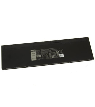 Dell 451-BBOH Battery 4 Cell