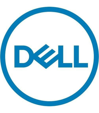 Dell 451-BBUM 47WHr 3-Cell Battery Customer