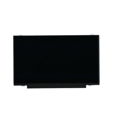 Lenovo 01HW839 Display 14 FHD