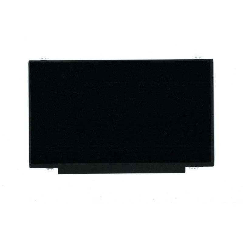 Lenovo 01HW839 Display 14 FHD