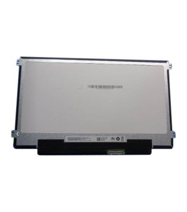 Dell 2G5VN 11.6" HD Touch TrueLife LCD