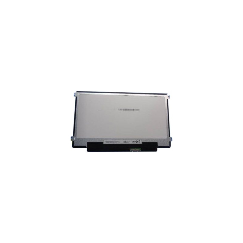 Dell 2G5VN 11.6" HD Touch TrueLife LCD Dell 2G5VN 11.6" HD Touch TrueLife LCD