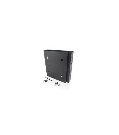 Lenovo 4XH0N04098 ThinkCentre