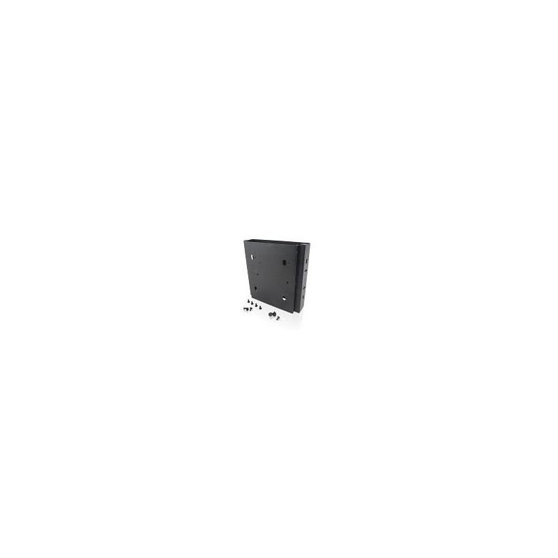 Lenovo 4XH0N04098 ThinkCentre Lenovo 4XH0N04098 ThinkCentre