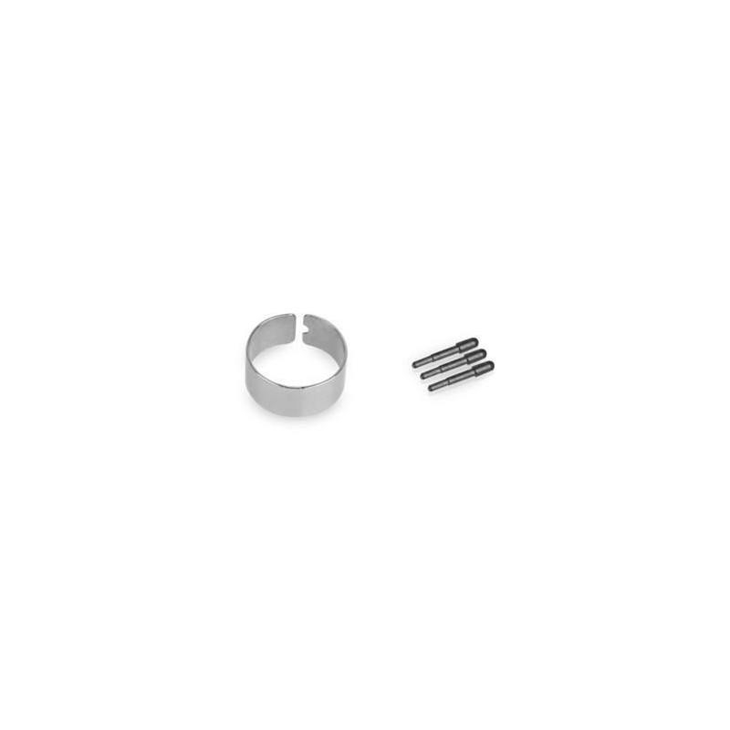 Lenovo 4XH0R14769 Stylus pen Metallic Lenovo 4XH0R14769 Stylus pen Metallic