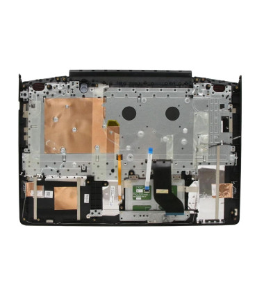 Lenovo 5CB0K25547 Upper Case w/KB