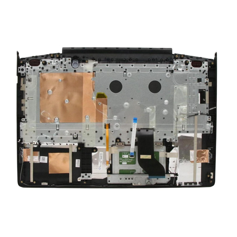 Lenovo 5CB0K25547 Upper Case w/KB Lenovo 5CB0K25547 Upper Case w/KB