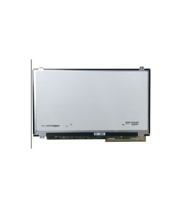 Lenovo 01EN100 LCD Panel 14.1 Inch