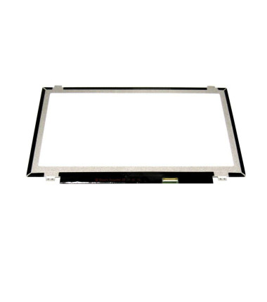 Lenovo 01EN223 14.0-inch FHD IPS Anti-Glare