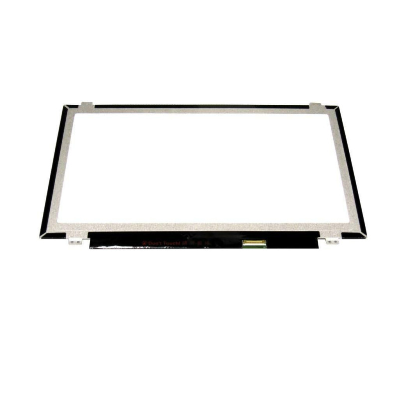Lenovo 01EN223 14.0-inch FHD IPS Anti-Glare