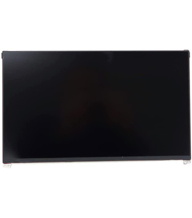 Dell 4D22M LCD 14FHD NTS/BRKT 5400