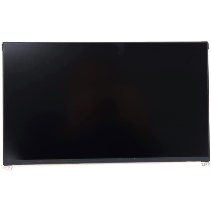 Dell 4D22M LCD 14FHD NTS/BRKT 5400
