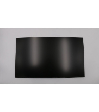 Lenovo 01AG924 21.5-inch Touch LCD Display