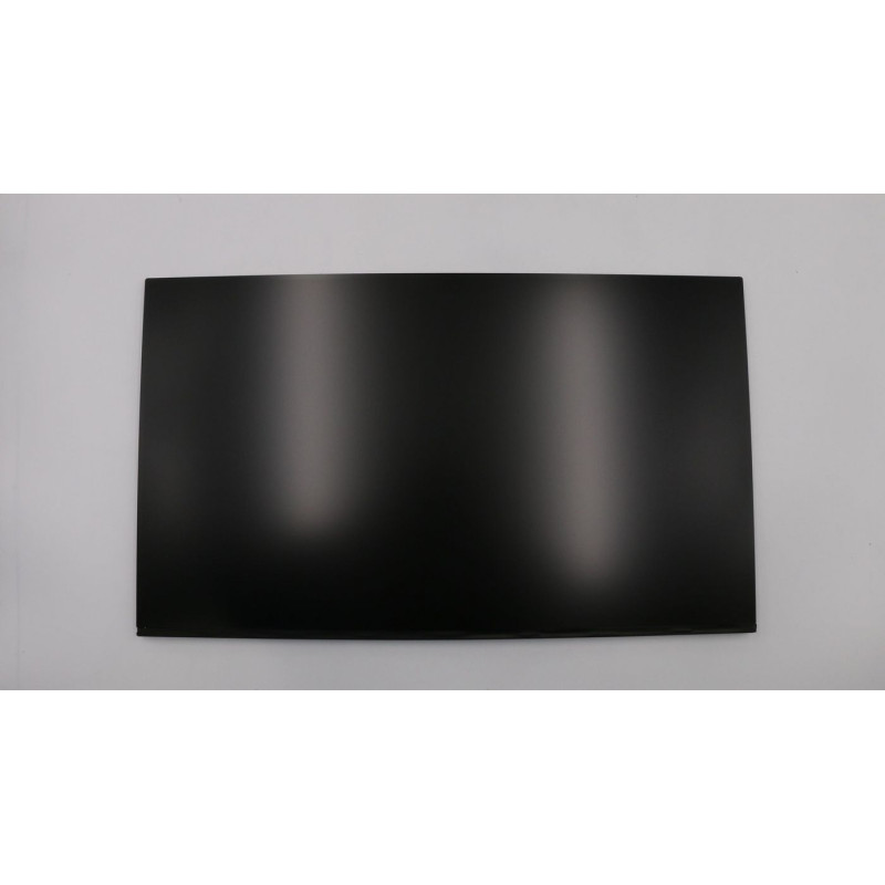 Lenovo 01AG924 21.5-inch Touch LCD Display Lenovo 01AG924 21.5-inch Touch LCD Display