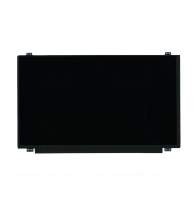 Lenovo 01AV641 DISPLAY 15.6 FHD IPS NT 250 AG