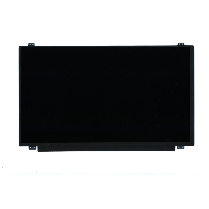 Lenovo 01AV641 DISPLAY 15.6 FHD IPS NT 250 AG Lenovo 01AV641 DISPLAY 15.6 FHD IPS NT 250 AG