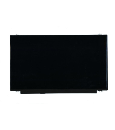 Lenovo 01AW430 15.6 Panel