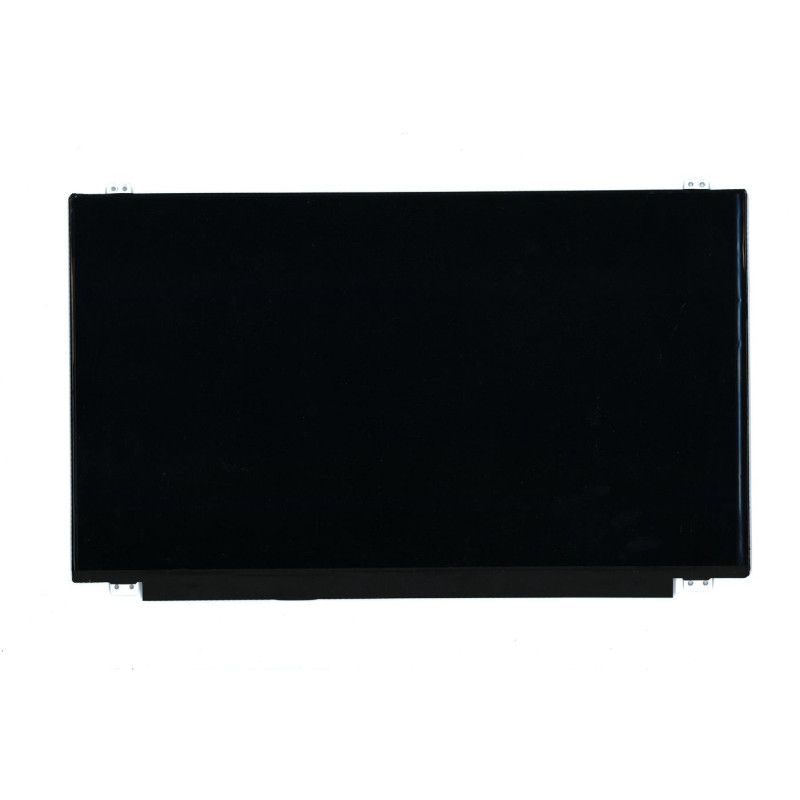Lenovo 01AW430 15.6 Panel