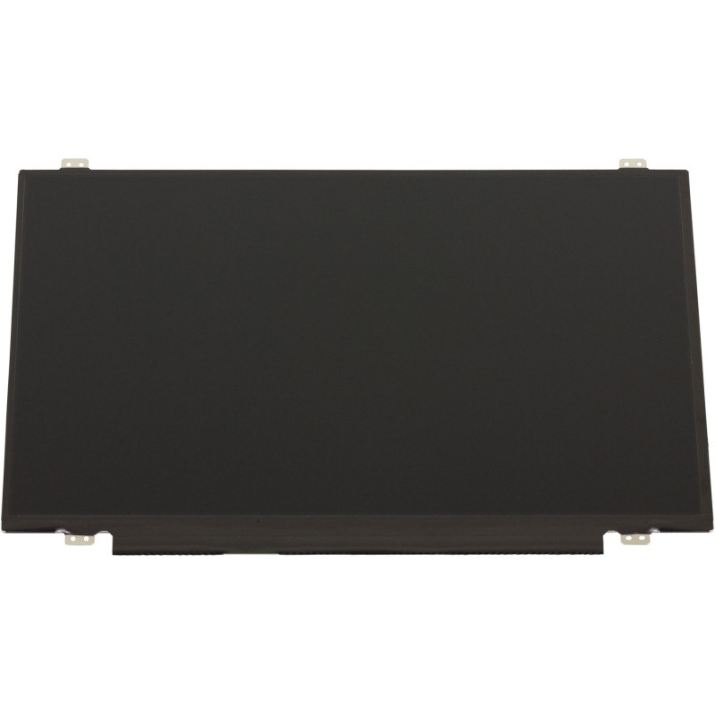 Lenovo 04X0626 LGD 14.0 amp quot FHD AG Lenovo 04X0626 LGD 14.0 amp quot FHD AG