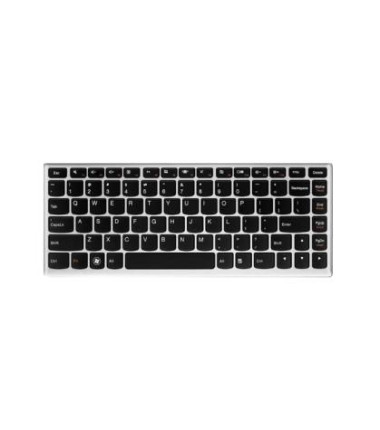 Lenovo 25208835 Keyboard (ENGLISH)