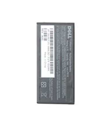 Dell 405-10780 Battery Kit for PERC 5/i