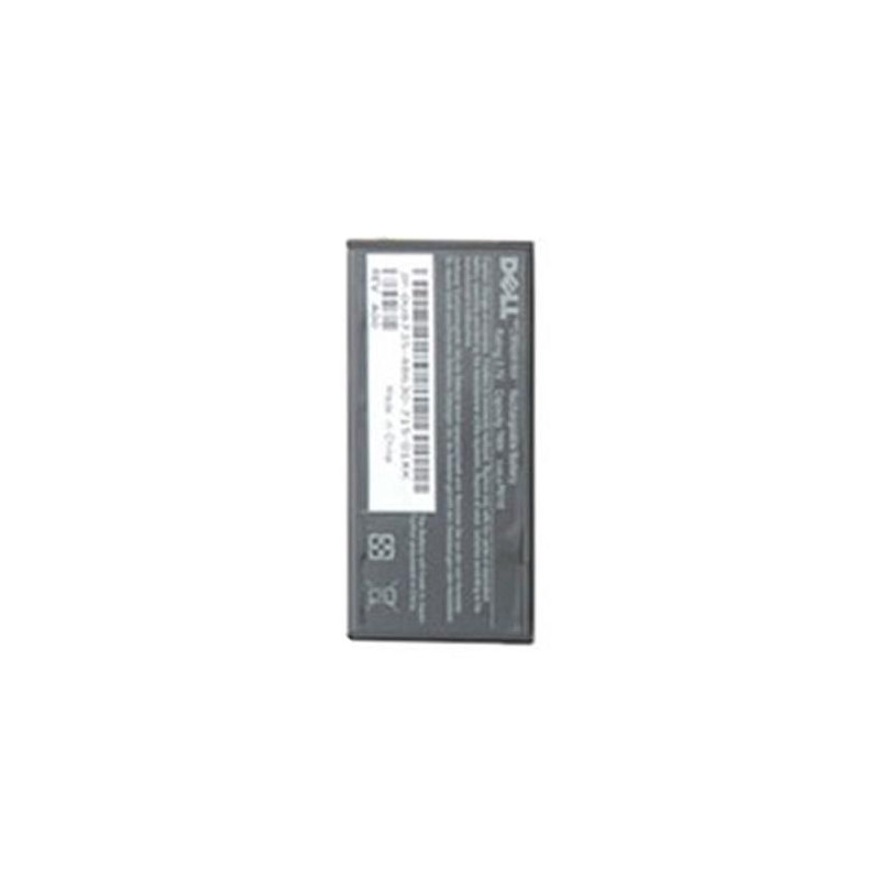 Dell 405-10780 Battery Kit for PERC 5/i Dell 405-10780 Battery Kit for PERC 5/i