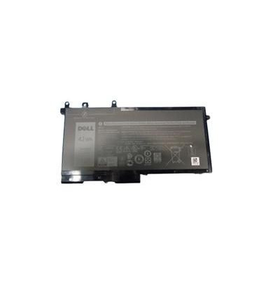 Dell 049XH Battery : Primary 3-cell