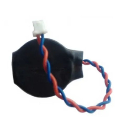 Lenovo 04W4118 RTC CMOS battery
