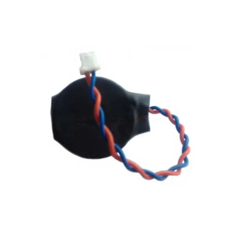 Lenovo 04W4118 RTC CMOS battery Lenovo 04W4118 RTC CMOS battery