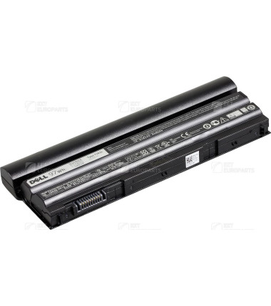 Dell 3CVD9 Battery 97 Whr 9 Cells