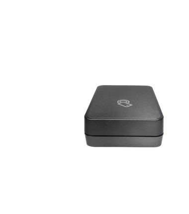HP 3JN69A Jetdirect 3100w BLE/NFC