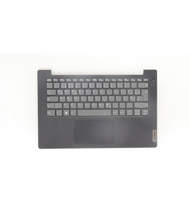 Lenovo 5CB1K98087 COVER Upper Case ASM_GER