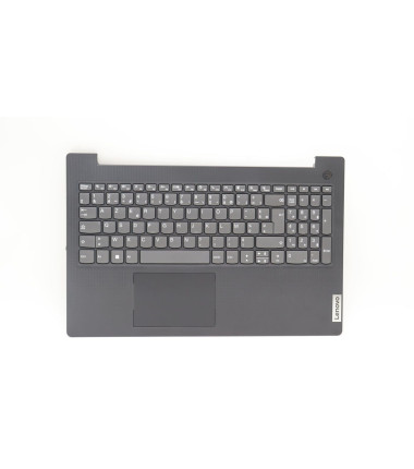 Lenovo 5CB1L09250 COVER Upper Case ASM_FRA