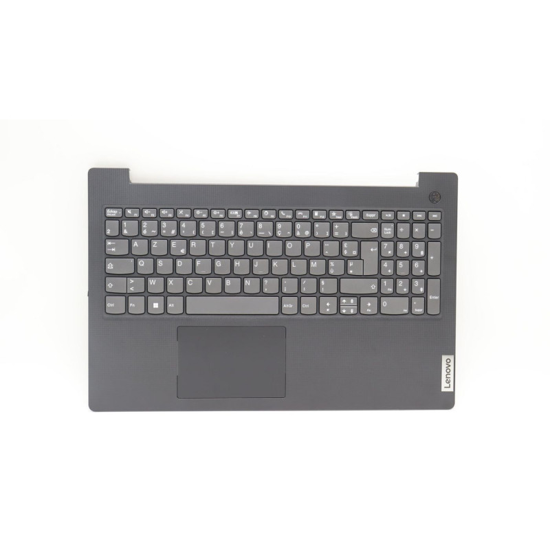 Lenovo 5CB1L09250 COVER Upper Case ASM_FRA