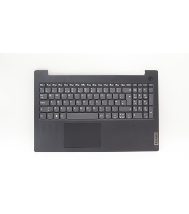 Lenovo 5CB1L09272 Upper case cover