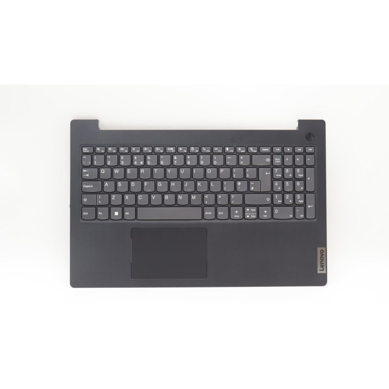 Lenovo 5CB1L09272 Upper case cover Lenovo 5CB1L09272 Upper case cover