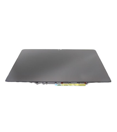 Lenovo 5D11C95909 LCD display module
