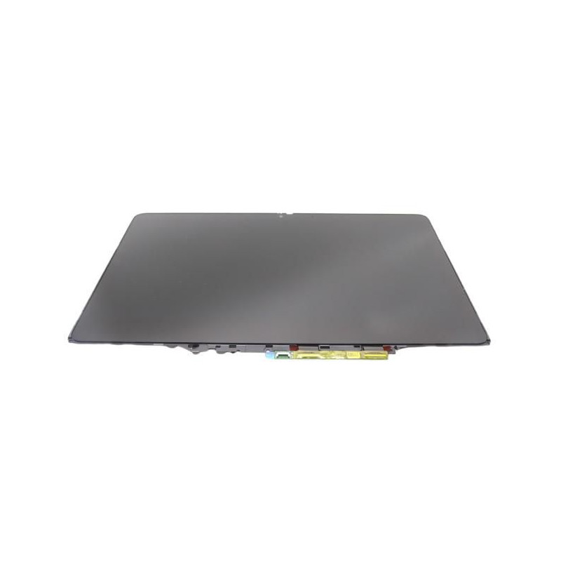 Lenovo 5D11C95909 LCD display module Lenovo 5D11C95909 LCD display module