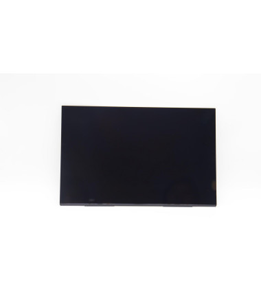 Lenovo 5D11K06153 14.0-inch WUXGA LCD display