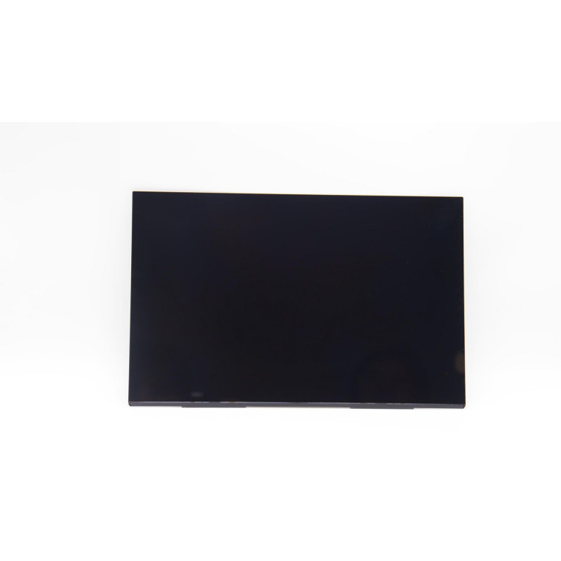 Lenovo 5D11K06153 14.0-inch WUXGA LCD display