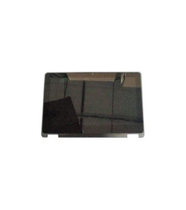 Dell TJ829 11.6-inch HD IPS touch LCD